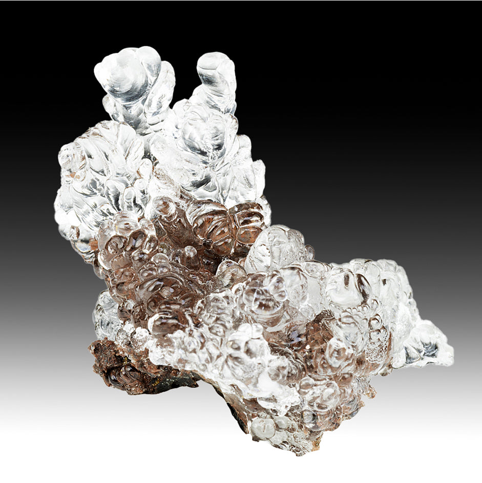 Opal-An