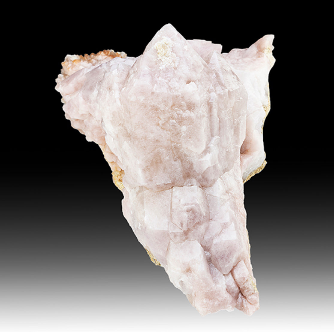 Quartz (small-cabinet)
