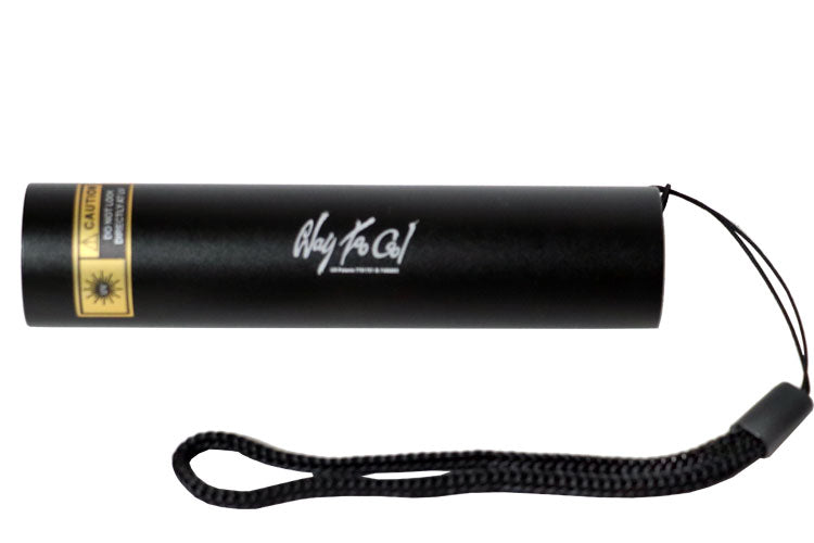 WTC Mini 365nm UV Flashlight
