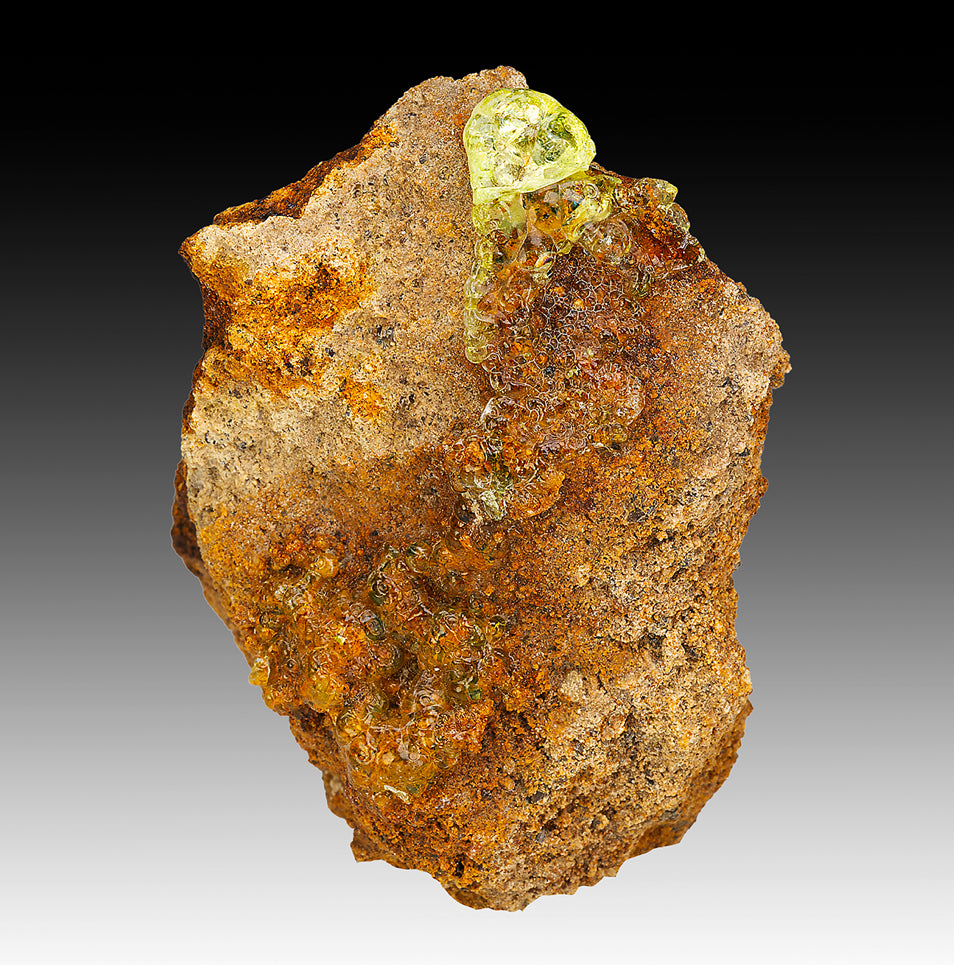 Opal
