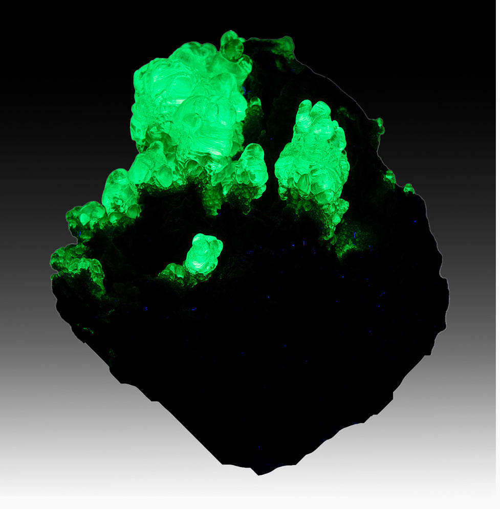 Opal-An