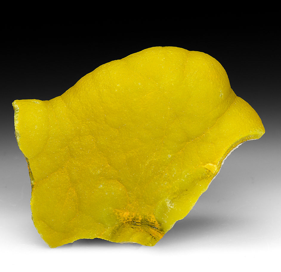 Smithsonite