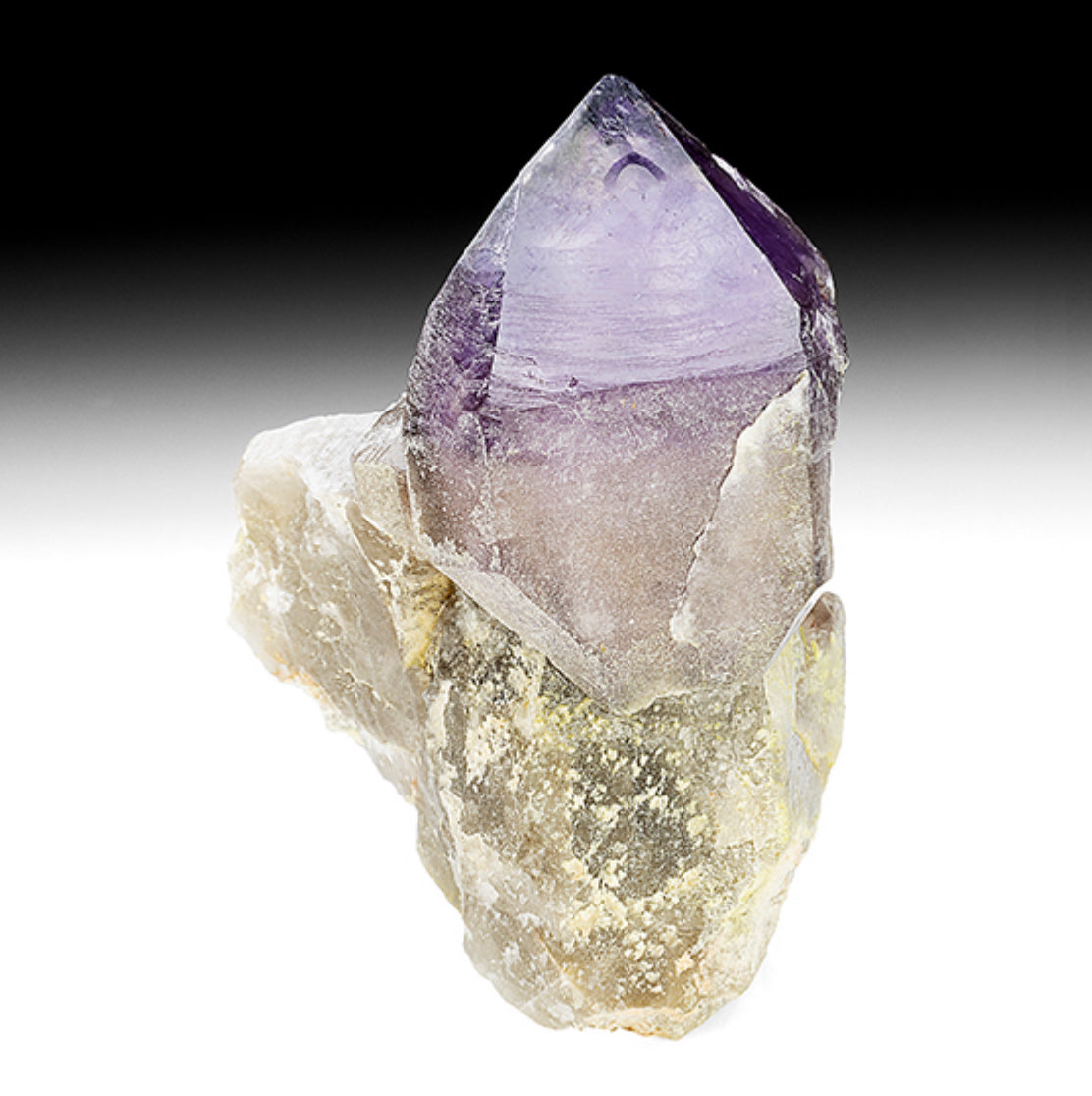 Quartz (small-cabinet)