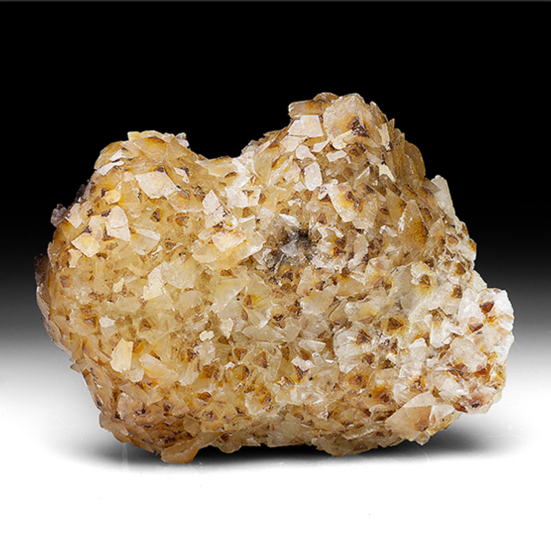 Calcite (cabinet)