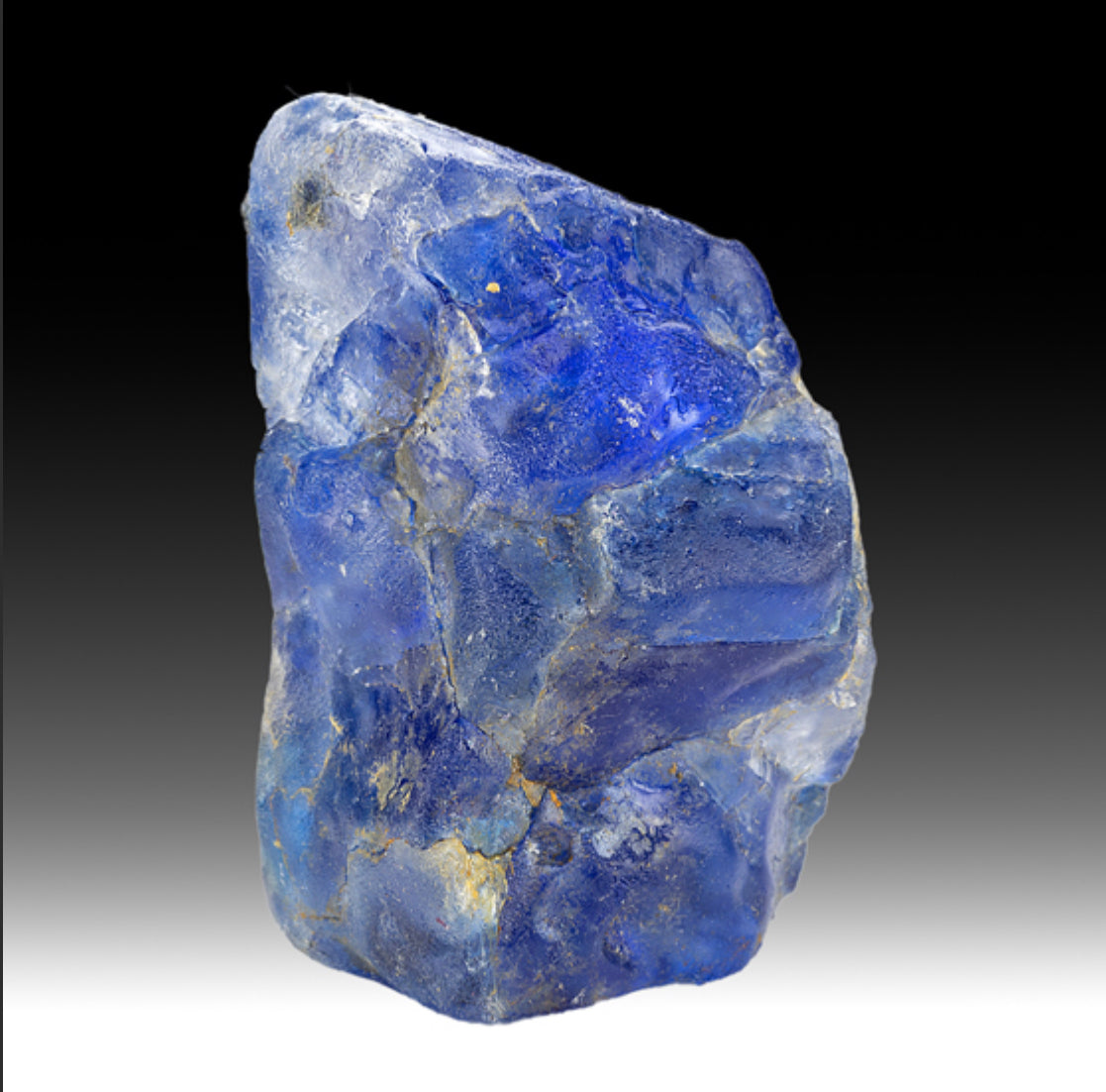 Halite (small-cabinet)
