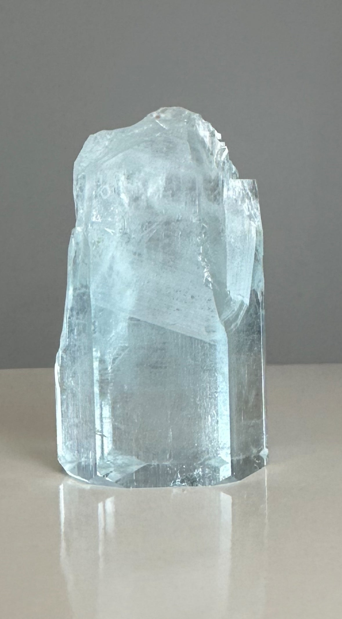 Aquamarine