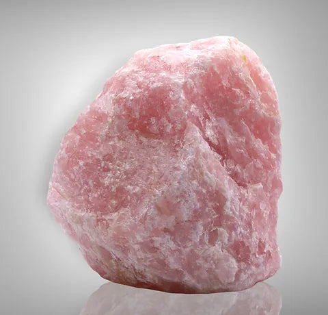 Rose Quartz