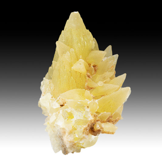 Calcite