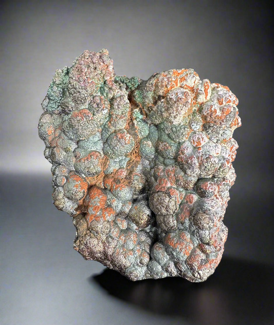 Goethite