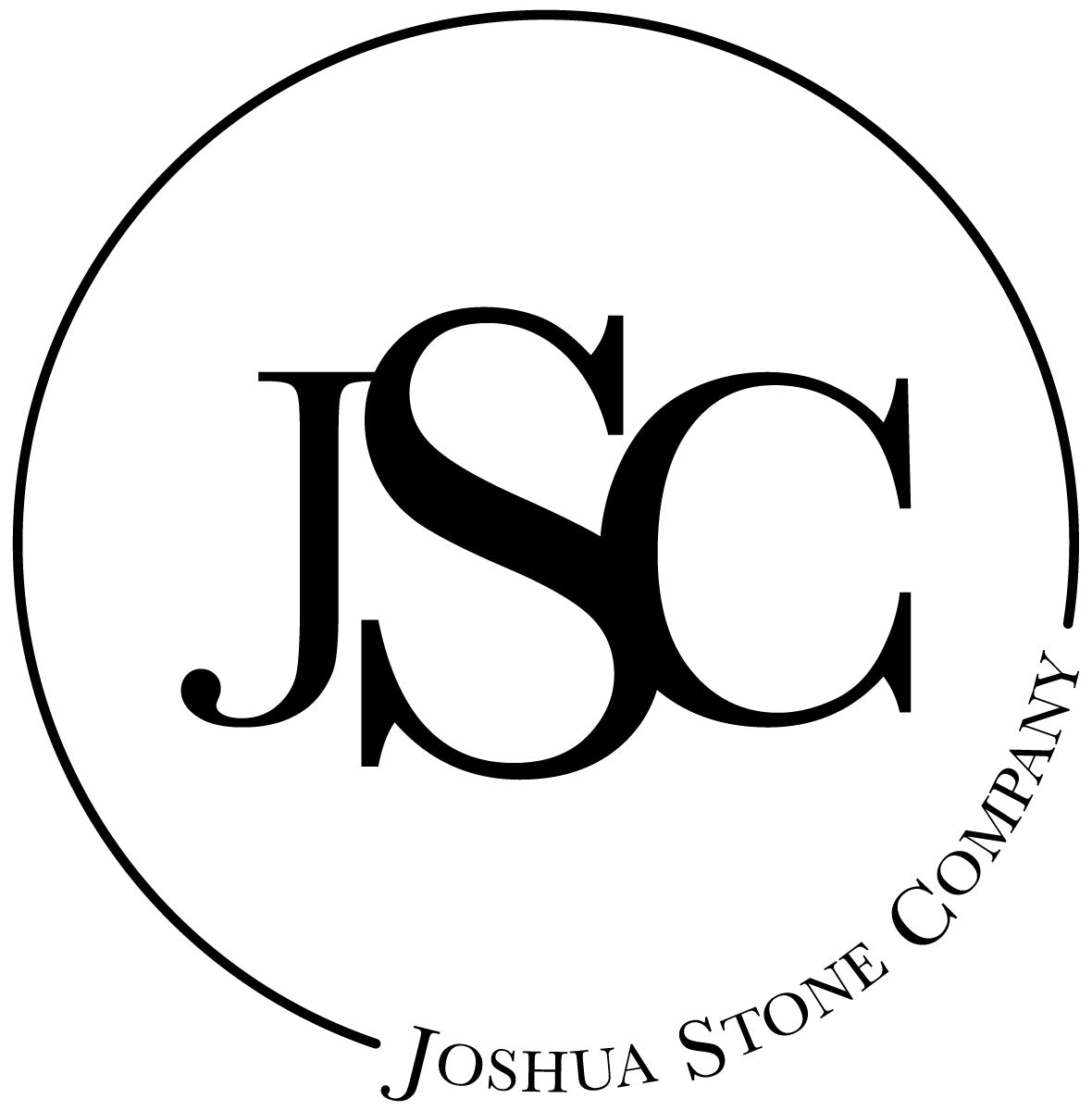JoshuaStoneCompany